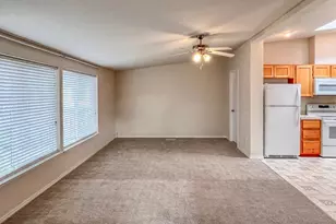 121 Matthew Lee Ct, Roseburg, OR 97471 - Photo 13