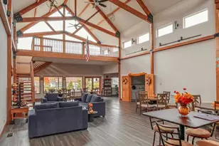 121 Matthew Lee Ct, Roseburg, OR 97471 - Photo 39