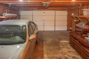 121 Matthew Lee Ct, Roseburg, OR 97471 - Photo 35