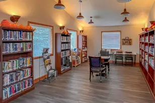 121 Matthew Lee Ct, Roseburg, OR 97471 - Photo 41