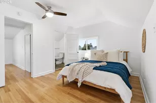 1644 N Ainsworth St, Portland, OR 97217 - Photo 27