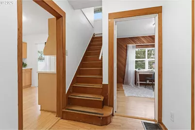 1644 N Ainsworth St, Portland, OR 97217 - Photo 15