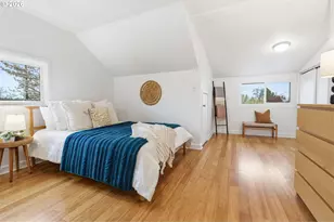 1644 N Ainsworth St, Portland, OR 97217 - Photo 23