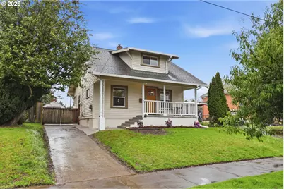1644 N Ainsworth St, Portland, OR 97217 - Photo 1