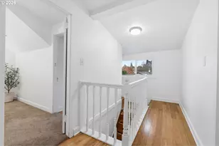 1644 N Ainsworth St, Portland, OR 97217 - Photo 19