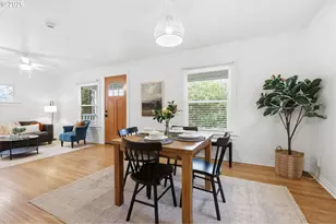 1644 N Ainsworth St, Portland, OR 97217 - Photo 9