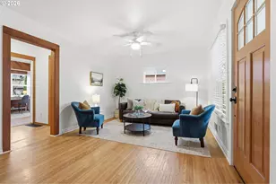 1644 N Ainsworth St, Portland, OR 97217 - Photo 3