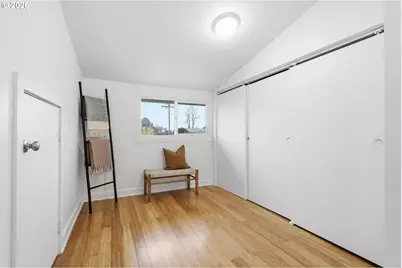 1644 N Ainsworth St, Portland, OR 97217 - Photo 25