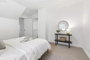 1644 N Ainsworth St, Portland, OR 97217 - Photo 21