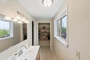 93660 McKenna Ln, Coos Bay, OR 97420 - Photo 21