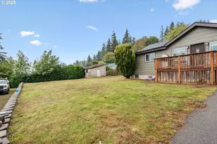 93660 McKenna Ln, Coos Bay, OR 97420 - Photo 29