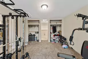 93660 McKenna Ln, Coos Bay, OR 97420 - Photo 11