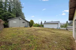 93660 McKenna Ln, Coos Bay, OR 97420 - Photo 33