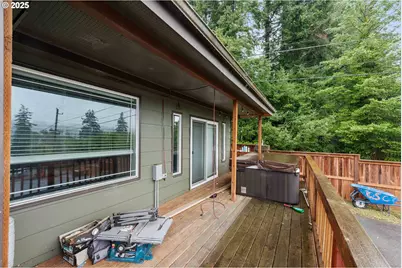 93660 McKenna Ln, Coos Bay, OR 97420 - Photo 35