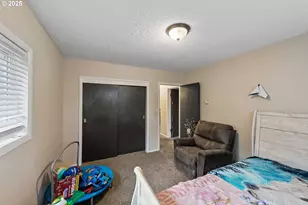 93660 McKenna Ln, Coos Bay, OR 97420 - Photo 23