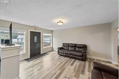 93660 McKenna Ln, Coos Bay, OR 97420 - Photo 5