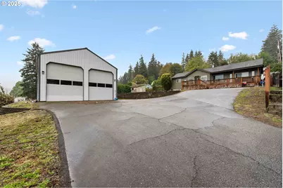 93660 McKenna Ln, Coos Bay, OR 97420 - Photo 1