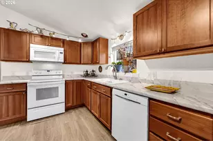 15411 SE Mill Plain Blvd, Vancouver, WA 98684 - Photo 15