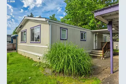 15411 SE Mill Plain Blvd #C12, Vancouver, WA 98684 - Photo 5