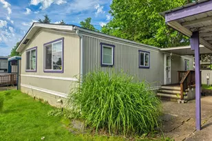 15411 SE Mill Plain Blvd, Vancouver, WA 98684 - Photo 5
