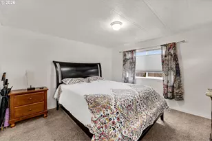 15411 SE Mill Plain Blvd, Vancouver, WA 98684 - Photo 19