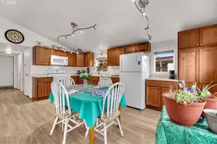 15411 SE Mill Plain Blvd, Vancouver, WA 98684 - Photo 11
