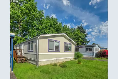 15411 SE Mill Plain Blvd #C12, Vancouver, WA 98684 - Photo 27