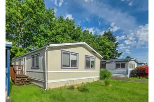 15411 SE Mill Plain Blvd, Vancouver, WA 98684 - Photo 27