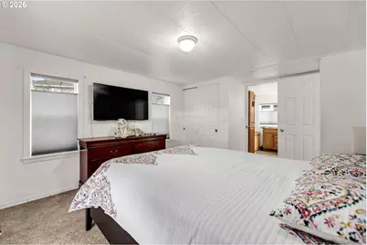 15411 SE Mill Plain Blvd #C12, Vancouver, WA 98684 - Photo 21