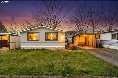 15411 SE Mill Plain Blvd #C12, Vancouver, WA 98684 - Photo 1