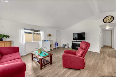 15411 SE Mill Plain Blvd #C12, Vancouver, WA 98684 - Photo 9