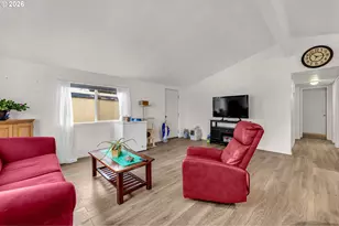15411 SE Mill Plain Blvd, Vancouver, WA 98684 - Photo 9