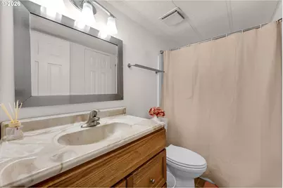 15411 SE Mill Plain Blvd #C12, Vancouver, WA 98684 - Photo 25