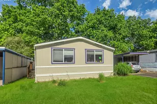 15411 SE Mill Plain Blvd, Vancouver, WA 98684 - Photo 3