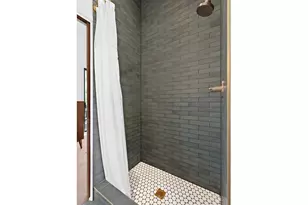 210 Pace Ave, Enterprise, OR 97828 - Photo 31