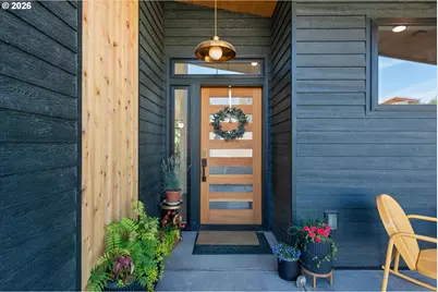 210 Pace Ave, Enterprise, OR 97828 - Photo 7
