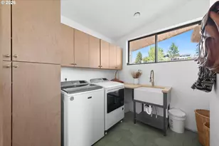 210 Pace Ave, Enterprise, OR 97828 - Photo 19