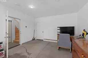 210 Pace Ave, Enterprise, OR 97828 - Photo 37