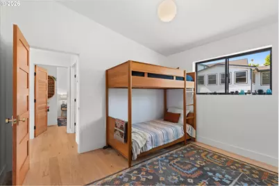 210 Pace Ave, Enterprise, OR 97828 - Photo 25