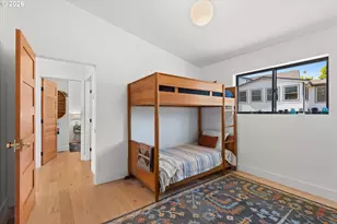 210 Pace Ave, Enterprise, OR 97828 - Photo 25