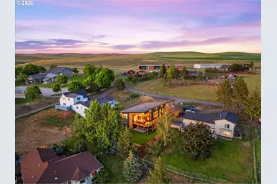 210 Pace Ave, Enterprise, OR 97828 - Photo 45