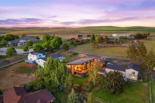 210 Pace Ave, Enterprise, OR 97828 - Photo 45