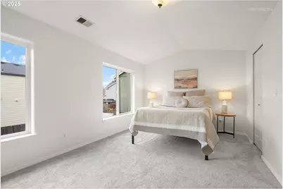 10029 NW Iron Ridge Pl, North Plains, OR 97133 - Photo 19