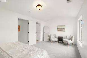 10029 NW Iron Ridge Pl, North Plains, OR 97133 - Photo 21