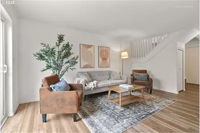 10029 NW Iron Ridge Pl, North Plains, OR 97133 - Photo 7