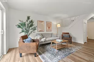 10029 NW Iron Ridge Pl, North Plains, OR 97133 - Photo 7