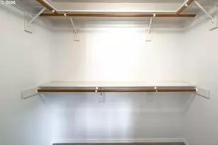 10029 NW Iron Ridge Pl, North Plains, OR 97133 - Photo 23