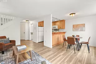 10029 NW Iron Ridge Pl, North Plains, OR 97133 - Photo 11