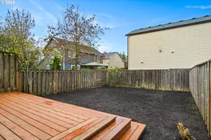 10029 NW Iron Ridge Pl, North Plains, OR 97133 - Photo 29