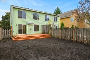 10029 NW Iron Ridge Pl, North Plains, OR 97133 - Photo 31